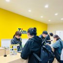대한카 | 후쿠오카 벳푸 여행 렌트카 타임즈렌트카 후기 (금액/etc/승차감/운전난이도)