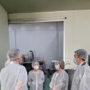 경북해외농업자원개발(주) 이미지