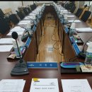 ＜2차 기획＞ ㅡ &#34;예술적 기획&#34;과 &#34;사회적 기획&#34;(2) -글: 최창주 평론가. 남예종 석좌교수 이미지