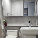 웰스테이 호텔 이미지