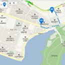 경동민박 이미지