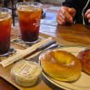 생어반베이글 | 평택 베이글 맛집 생어반베이글