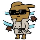 몬스터쿡 이미지