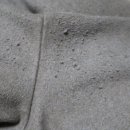 성은세탁소 이미지