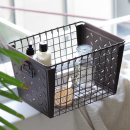 스펙트럼 이미지