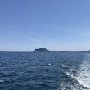 태위로 | Day 3 l 제주도도 다녀본 사람들이 확실히 안다
