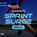 주식회사 애드월드 이미지