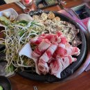 무선소곱창 | [여수 맛집] 무선 곱창 맛집 현지인 또또또간집 무선소곱창 내돈내산 후기