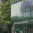 크리스피프레시 광화문점