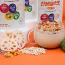 승리푸드 이데일리