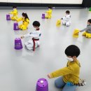 연경 강인태권도장 이미지