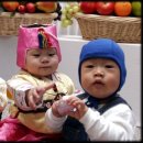 세연환경 이미지