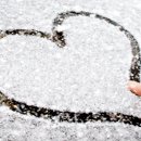 돈내코주유소 이미지