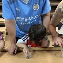 지율농장 | 2♡E4-20. 김포곤충농장