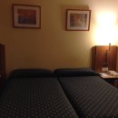 호텔 그라나다 이미지