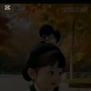 효문초등학교 이미지