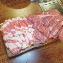 행운배달식당 네이버블로그
