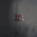 봉곡동363 이미지