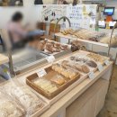 더 해밀 이미지