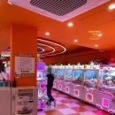 토이즈팝 | 신림역 오락실과 인형 뽑기가 있는 토이즈 팝