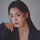 마이컴퍼니