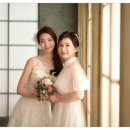 신창스튜디오 이미지