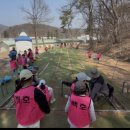 부현동초등학교 앞 이미지