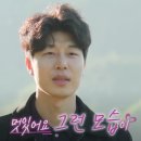 대왕행정사 이미지