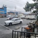 강진궁전한우촌 명성축산 영농조합법인 이미지