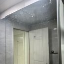 도양라비앙오피스텔 이미지