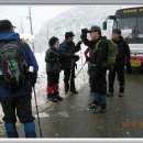 양대목장 이미지