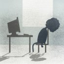 동대문한의원 이미지