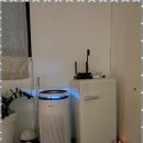 수원-0737 이미지