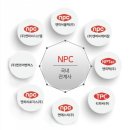 비케이벤처스