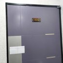 경기도 수원시 팔달구 월드컵로365번길 이미지