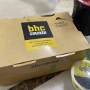 비에이치씨 치킨 둔촌점 이미지