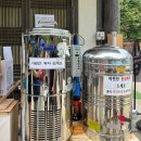 청호동 어구보수보관장 | [강원도 양양] 낙산사 :: 양양 쏠비치 인근 강원도 여행 주차 꿀팁