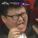 지금;양곱창
