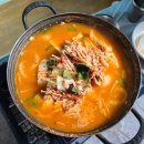 순정민박 이미지