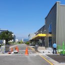 교통문화연수원앞 이미지