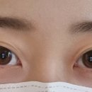 눈부신날 뷰티