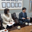 선경산업(주) 이미지