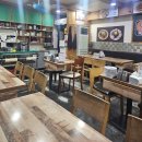 이화원 | 일산24시맛집 중국집 이화원짬뽕 후기