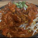 도래샘 티스토리
