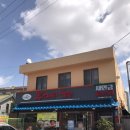 전라도회관 이미지