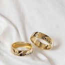 달빛공방 이미지