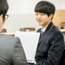 에이스탑학원