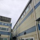 에스제이(SJ)산업 | 샷시교체 부산 양산 김해 울주 밀양 창원 kcc창호공장직거래!