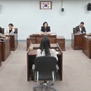 강릉시의회 (2층) 이미지