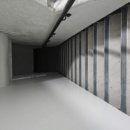 중앙동-4 이미지